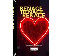 RENACE
