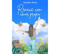 Renace con amor propio