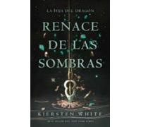 Renace De Las Sombras