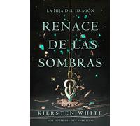 Renace De Las Sombras (Puck)