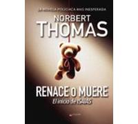Renace O Muere
