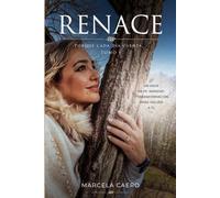 RENACE: Porque cada día cuenta