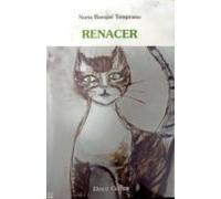 renacer
