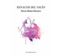 Renacer Del Vacio