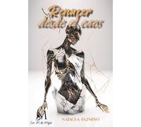 Renacer desde el caos