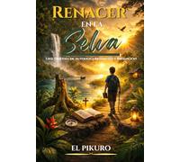 Renacer en la Selva: Historia de un Hijo Pródigo