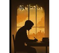 RENACER ENTRE CENIZAS: RENACER DESPUÉS DEL SILENCIO