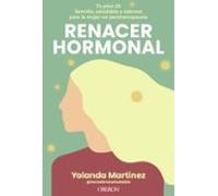 Renacer Hormonal