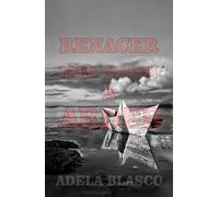 RENACER PARA VOLVER A ARDER: Reflexiones liricas sobre el amor y las emociones.