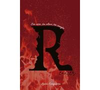 Renacer: Sin aire, sin alma, sin sangre