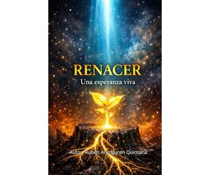 RENACER: Una esperanza viva
