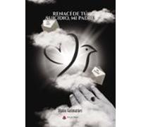 Renací De Tú Suicidio Mi Padre