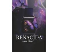 Renacida
