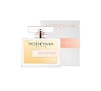 Renacimiento 100Ml
