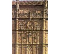 Renacimiento (manual De Literatura Española; T. 2)