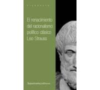 renacimiento racionalismo politico