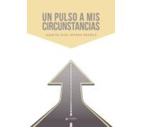 Renacimiento Y Manierismo En España