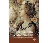 Renacimiento y Modernidad (Ventana Abierta)