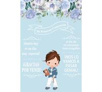 Renaiss 1x1.5m Primera comunión decoración de la Fiesta telón de Fondo Dios Bendiga Bautizo Ceremonia de Fondo Niño recién Nacido Bautismo decoración de la Fiesta de Vinilo Photo Props