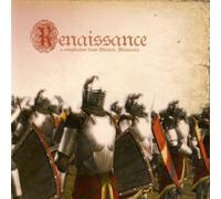 Renaissance-a Compilation from [Import]