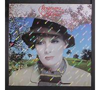 Renaissance - A song for all seasons (1978) / Vinyl record [Vinyl-LP] [Vinilo]