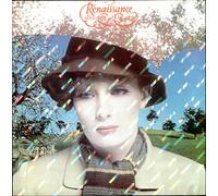 Renaissance - A Song For All Seasons