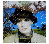 Renaissance - A Song For All Seasons