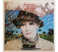 Renaissance - A Song For All Seasons