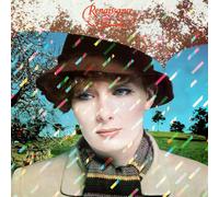 Renaissance A Song for All Seasons (CD) Box Set