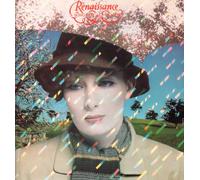 Renaissance - a song for all seasons LP