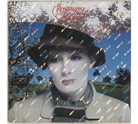 Renaissance - A SONG FOR ALL SEASONS LP (VINYL ALBUM) UK WARNER BROS 1978