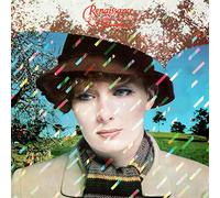 Renaissance - A Song For All Seasons (Remastered & Expanded Edition)