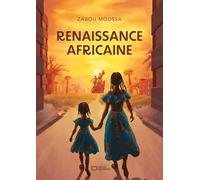 Renaissance Africaine