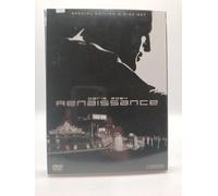 Renaissance [Alemania] [DVD]