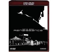 Renaissance [Alemania] [HD DVD]
