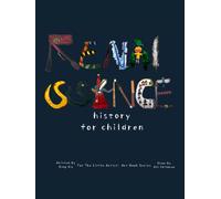 Renaissance Art History for Children | Children's art history (Art history books for kids)