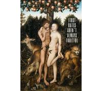 Renaissance Art Notebook, Lucas Cranach: Dirty gag gift, Paintings with Modern Captions, Joke Journal, Adult Humor Notebook