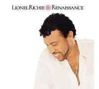 Renaissance by Lionel, Richie (2007-03-19)