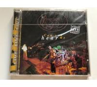 Renaissance - Can You Hear Me