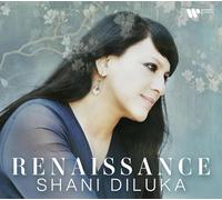 Renaissance (Cd)