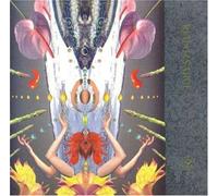 Renaissance - Da Capo Story of