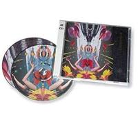 Renaissance - Da Capop-Slip case version