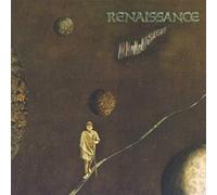 Renaissance - Illusion