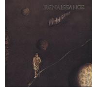Renaissance - Illusion [Import]