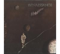 Renaissance - Illusion [Vinilo]