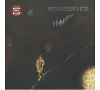 Renaissance - Illusion [Vinilo]