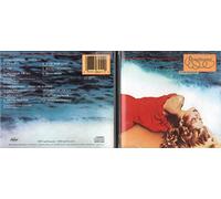 Renaissance - In the Beginning