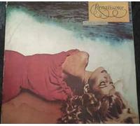 Renaissance - In The Beginning... Prologue/Ashes Are Burning [2xVinyl]