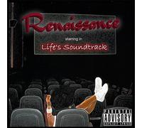 Renaissance - Life's Soundtrack