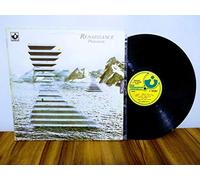 Renaissance - Live At Carnegie Hall [2xVinyl]